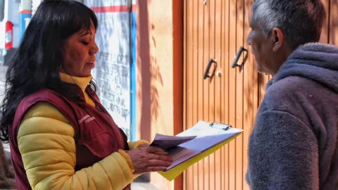 Servidores de la CDMX.jpg