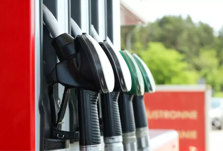 Precio gasolina Ciudad Juárez 1 enero 2026.jpg