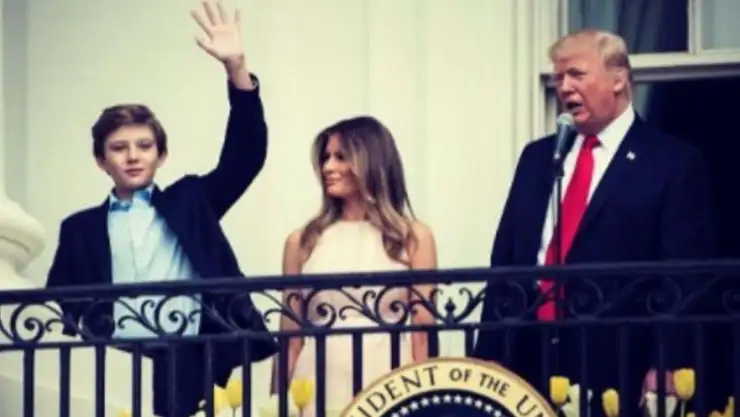 donald trump hijo covid-19.jpg