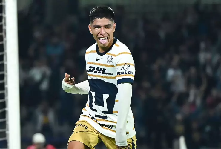 Pumas @PumasMX.jpg