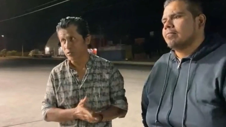 periodistas libres tierra caliente guerrero.jpg