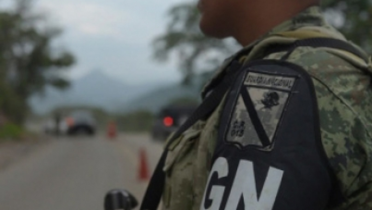 guardia nacional.jpg