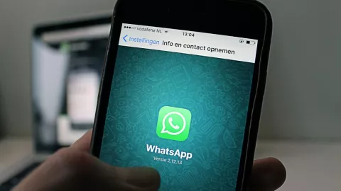 whatsapp-prepara-nueva-funcion-parecida-telegram.jpg