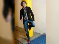FOTOS | David Bisbal