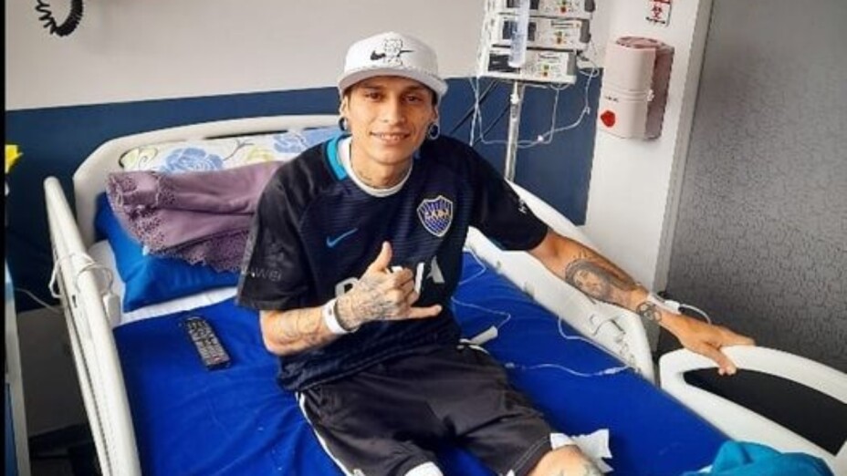 Joven-va-a-una-piscina-y-se-contagia-de-una-bacteria-pide-la-eutanasia