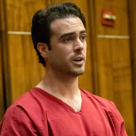 ¿Ya salió de la cárcel? Pablo Lyle recibe inesperada noticia