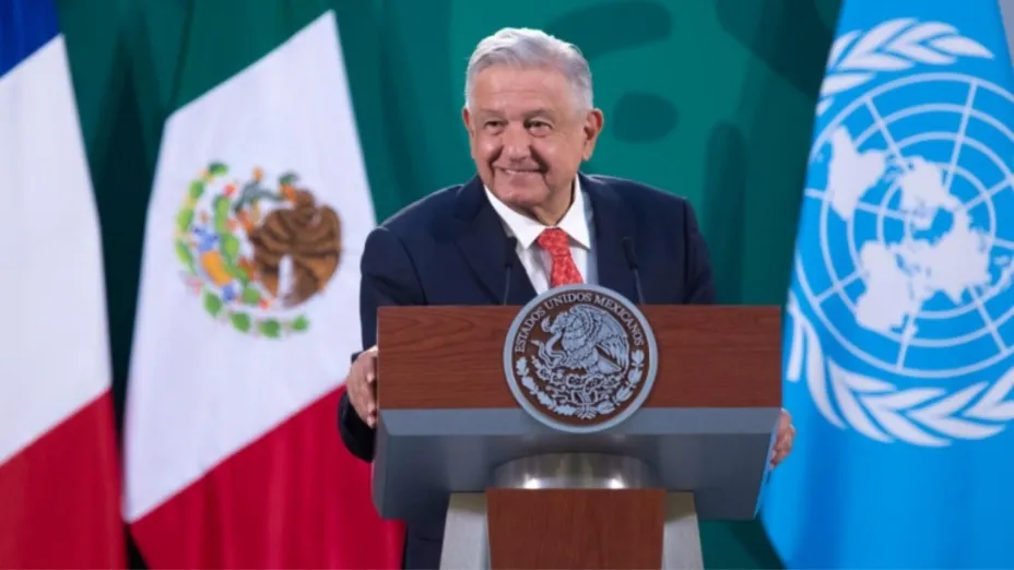 AMLO 29 MAR 2021 COVID SEMANA SANTA VACUNAS.jpg