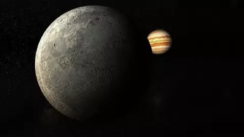 Alineación de planetas 2023: ¿Cuándo y cómo ver este espectáculo?