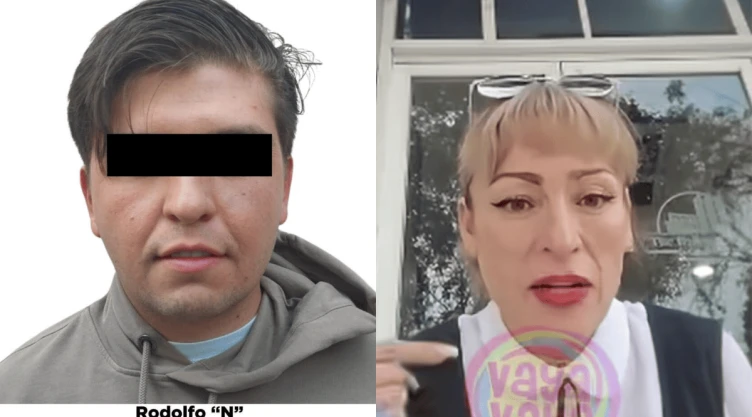 Víctima de Fofo Márquez habla sobre las secuelas permanentes que tiene.png