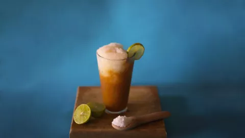 TEJUINO_X_@JaliscoEsMexico