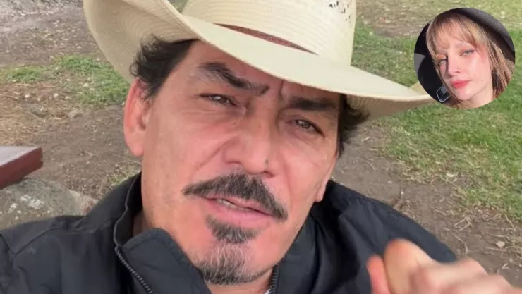 José Manuel Figueroa carga contra Imelda Tuñón y hace referencia a adicciones.jpg