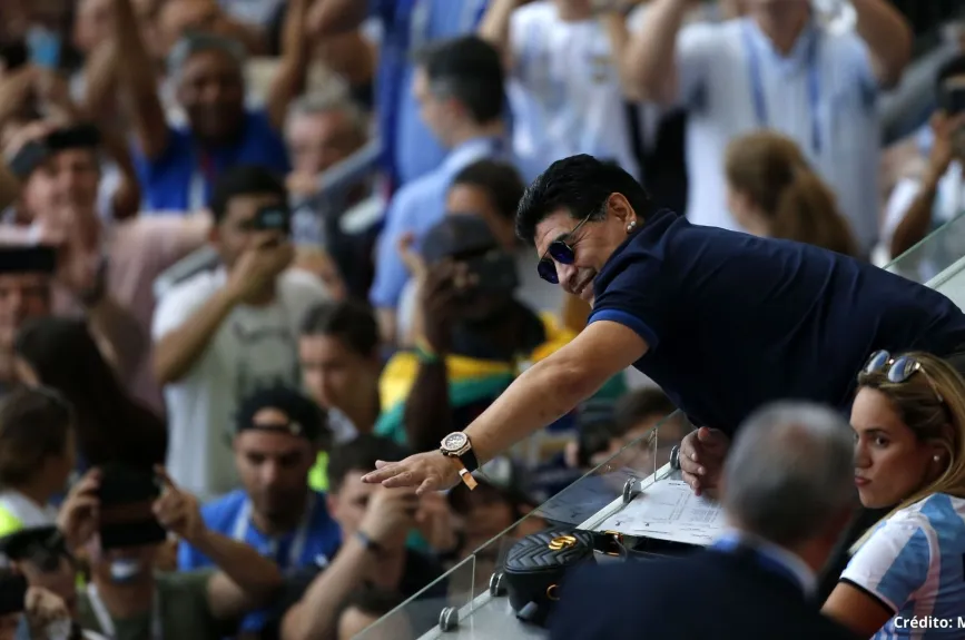3 Diego Armando Maradona datos.jpg