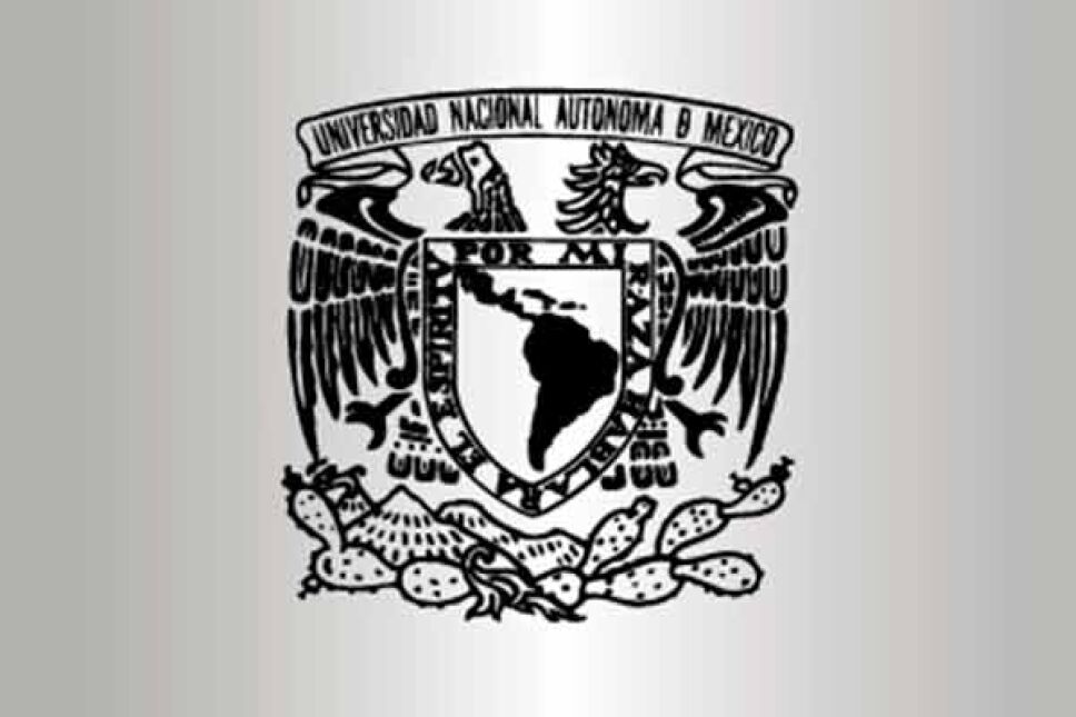 UNAM