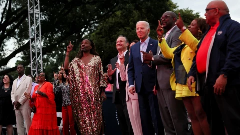 joe-biden-estados-unidos-video