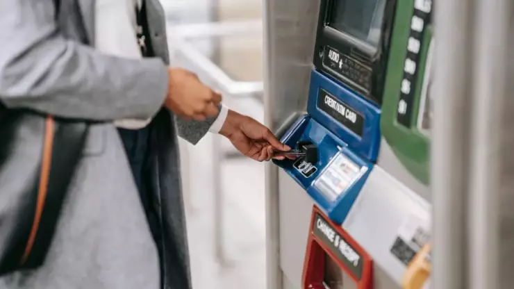 Horario de Bancos en México para 1 de enero 2025: ¿Abren en Año Nuevo?