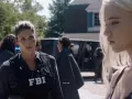 missy-peregrym-fbi