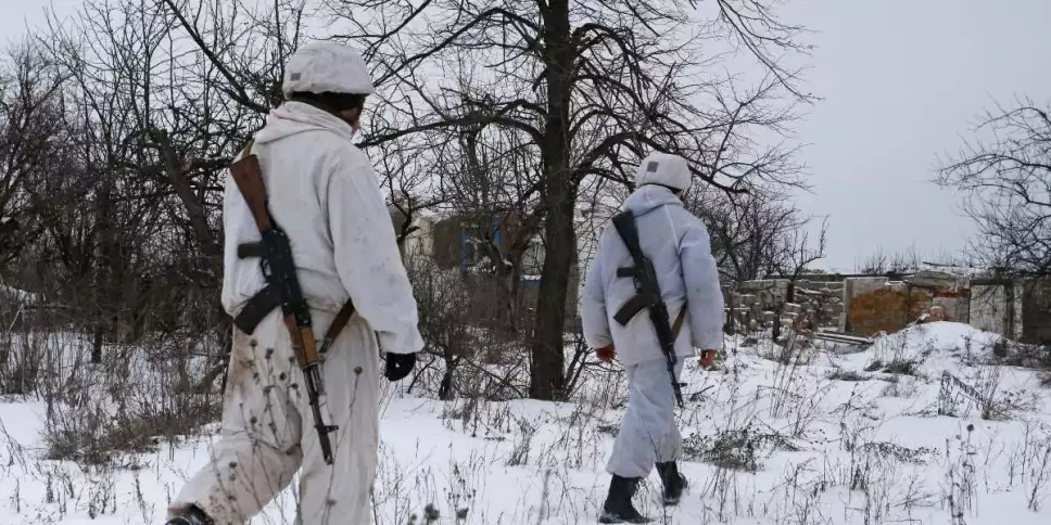 ucrania calma población.jpg