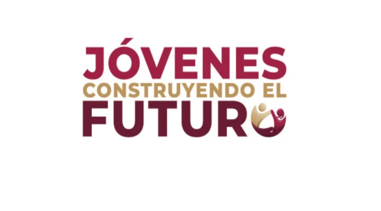 Jóvenes-Construyendo-el-Futuro-así-queda-el-calendario-completo-de-pagos-para-2025