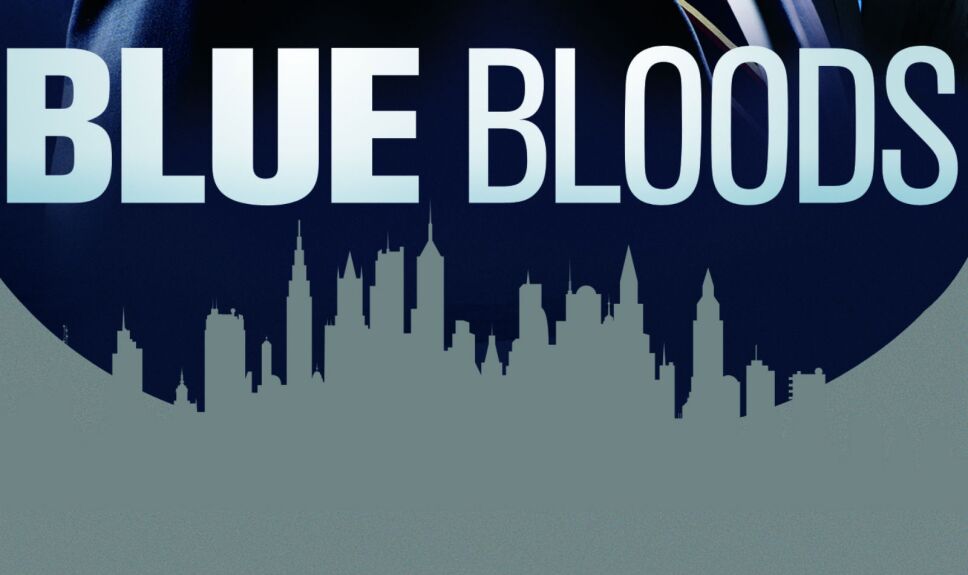 Blue Bloods