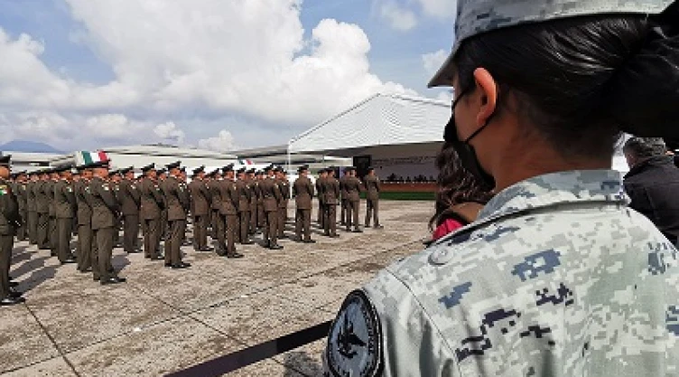 graduación_Colegio_Militar.jpeg