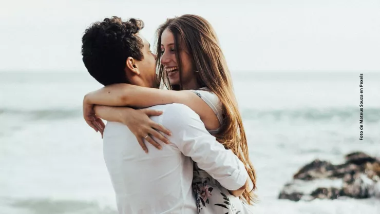 Fortalece tu relaci&oacute;n de pareja siguiendo estos h&aacute;bitos