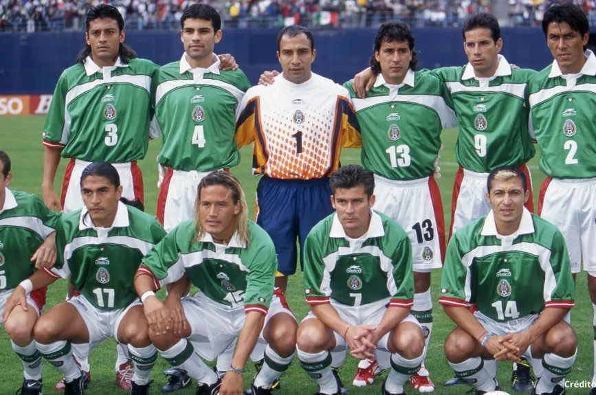 6 Uniformes seleccion mexicana mexico.jpg