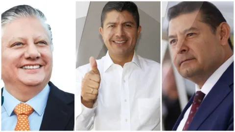 elecciones-2024-mexico-conoce-propuestas-candidatos-a-gobernador-del-estado.puebla