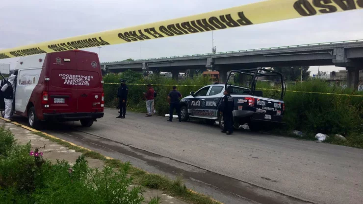 mujer-muerta-ecatepec.jpg