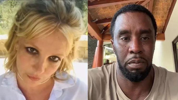caso sean diddy y su vínculo con britney spears.jpg