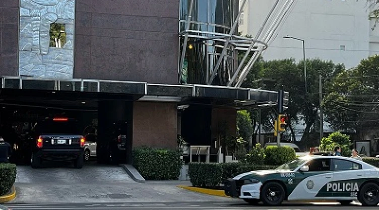 MUERTO EN HOTEL DE LA ANZURES.jpg