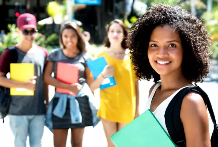 titulo universitario inmigrantes