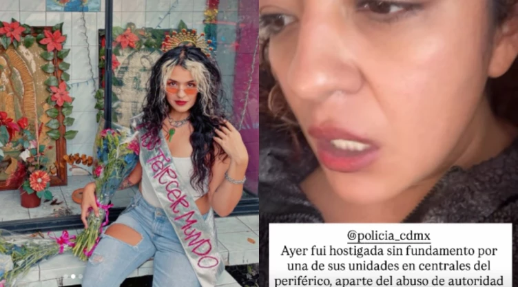 policias-cdmx-investigados-denuncia-eva-maria-beristain-mejor-conocida-como-miss-tercer-mundo