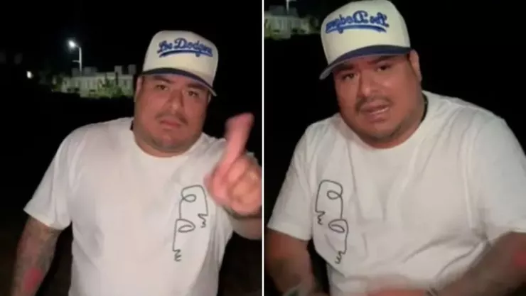 Remesas de Estados Unidos en México