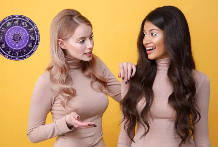 El signo que siempre dice lo que piensa sin importarle los demás