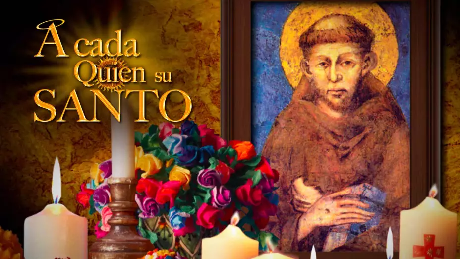 acada-quien-su-santo-2024