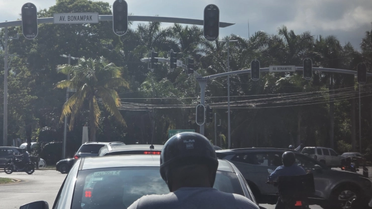 Apagón-afecta-a-más-de-2-millones-de-personas-en-la-Península-de-Yucatán-y-desata-enojo