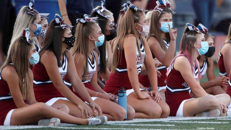 inmunidad colectiva riesgosa covid-19.jpg