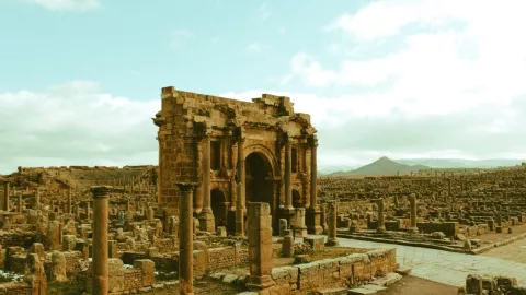 Cometa, civilización humana, estudio.jpg