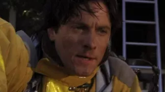 almas-perdidas-muerte-jim-gordon