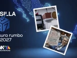 La ruta de censura hacia las elecciones 2027 (análisis)