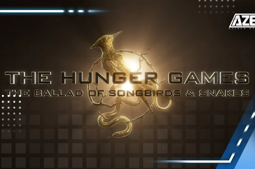 The Hunger Games.jpg