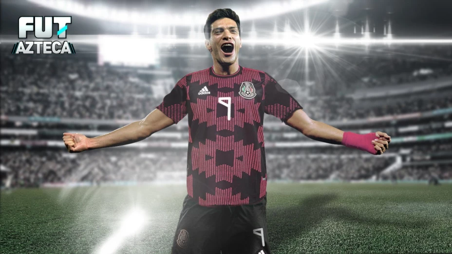 Alineaciones de México vs Canadá.jpeg