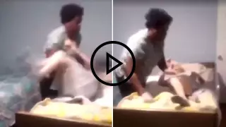 PORTADA maltrato abuelita en asilo.jpg