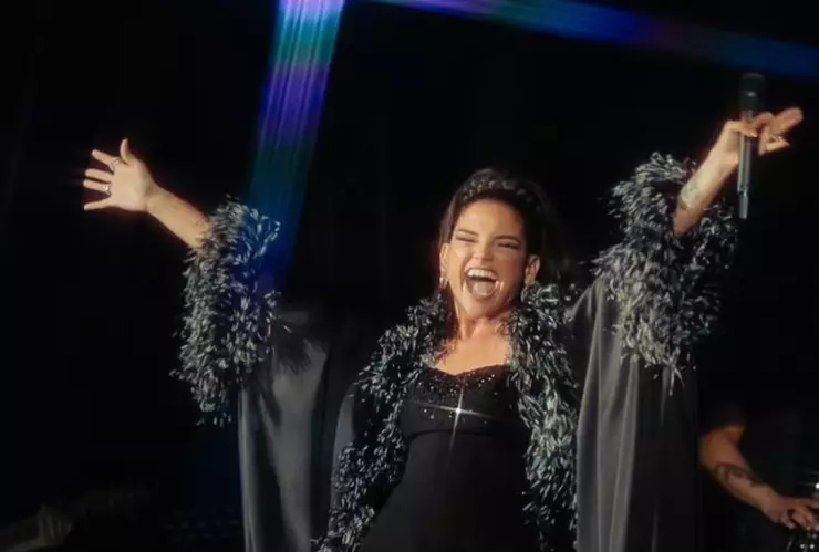 Festival Atmósfera 2025