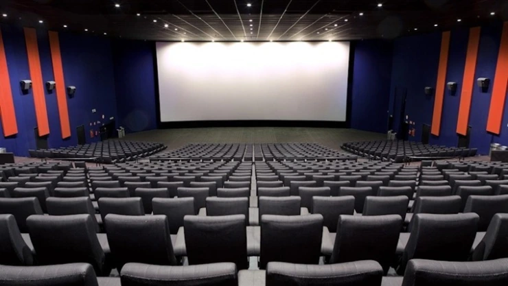 cine