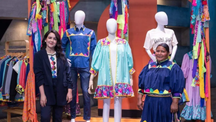 Shark Tank México