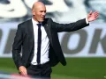 3 Zinedine Zidane.jpg