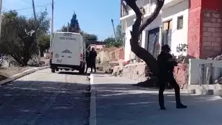 Muere mujer en Menchaca II.jpeg