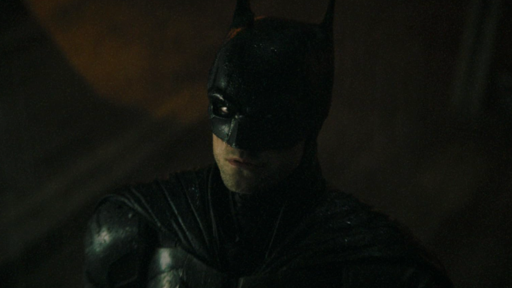 The Batman Part II rodaje.png