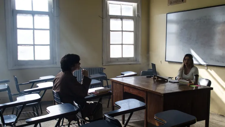 Anuncian suspensión de clases para el jueves 18 junio en Jalisco; ¿para qué estudiantes aplica?